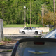 Illustration for article titled Chrysler 300 SRT vs BMW E30 M3: Can The Big Boat Keep Up?